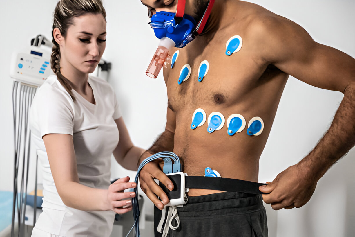 TESTOSTERONE REPLACEMENT THERAPY (TRT)
