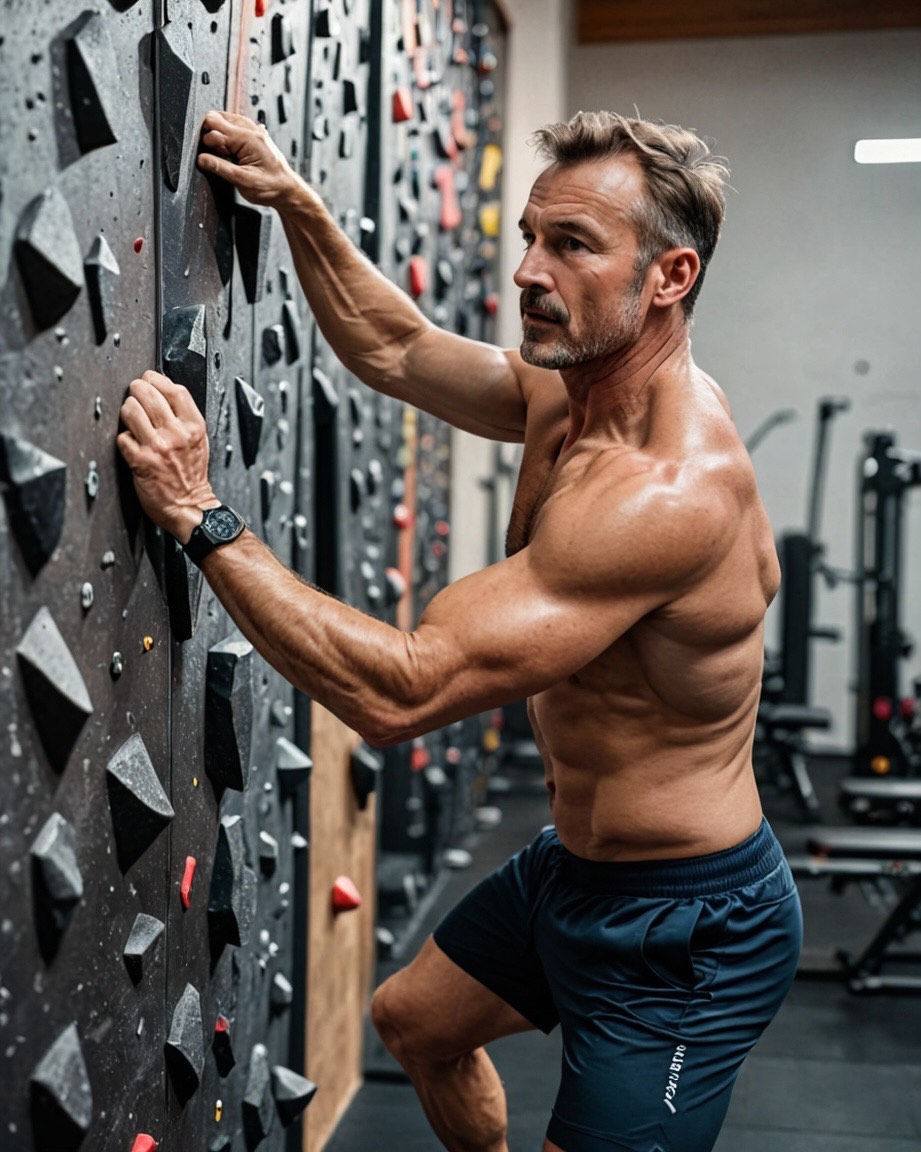 How Can You Tell if Hormone Replacement Therapy Is Working?