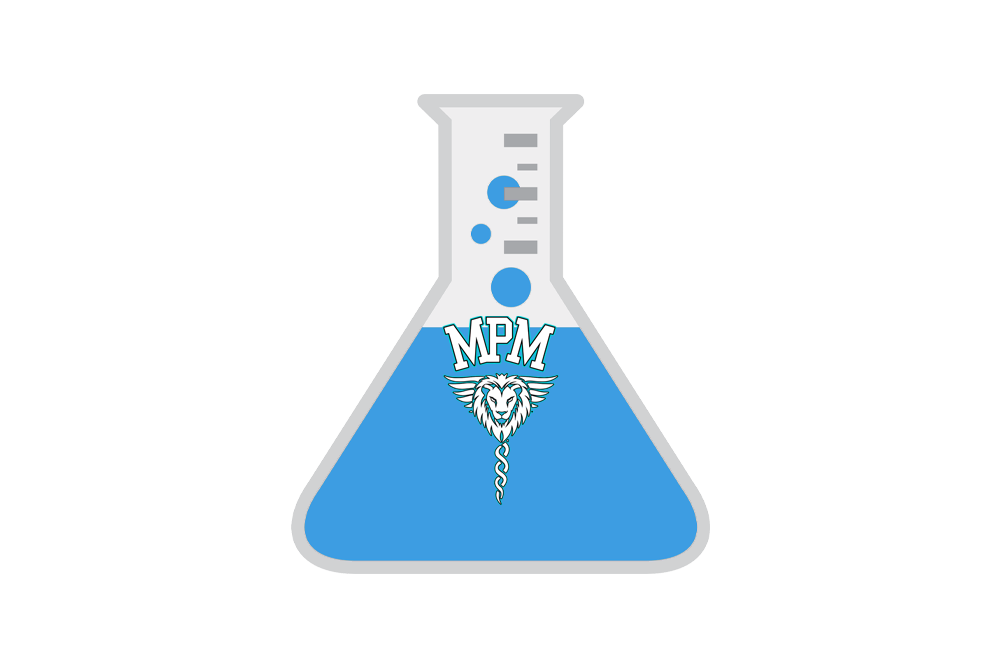 Step 4 - Lab Results