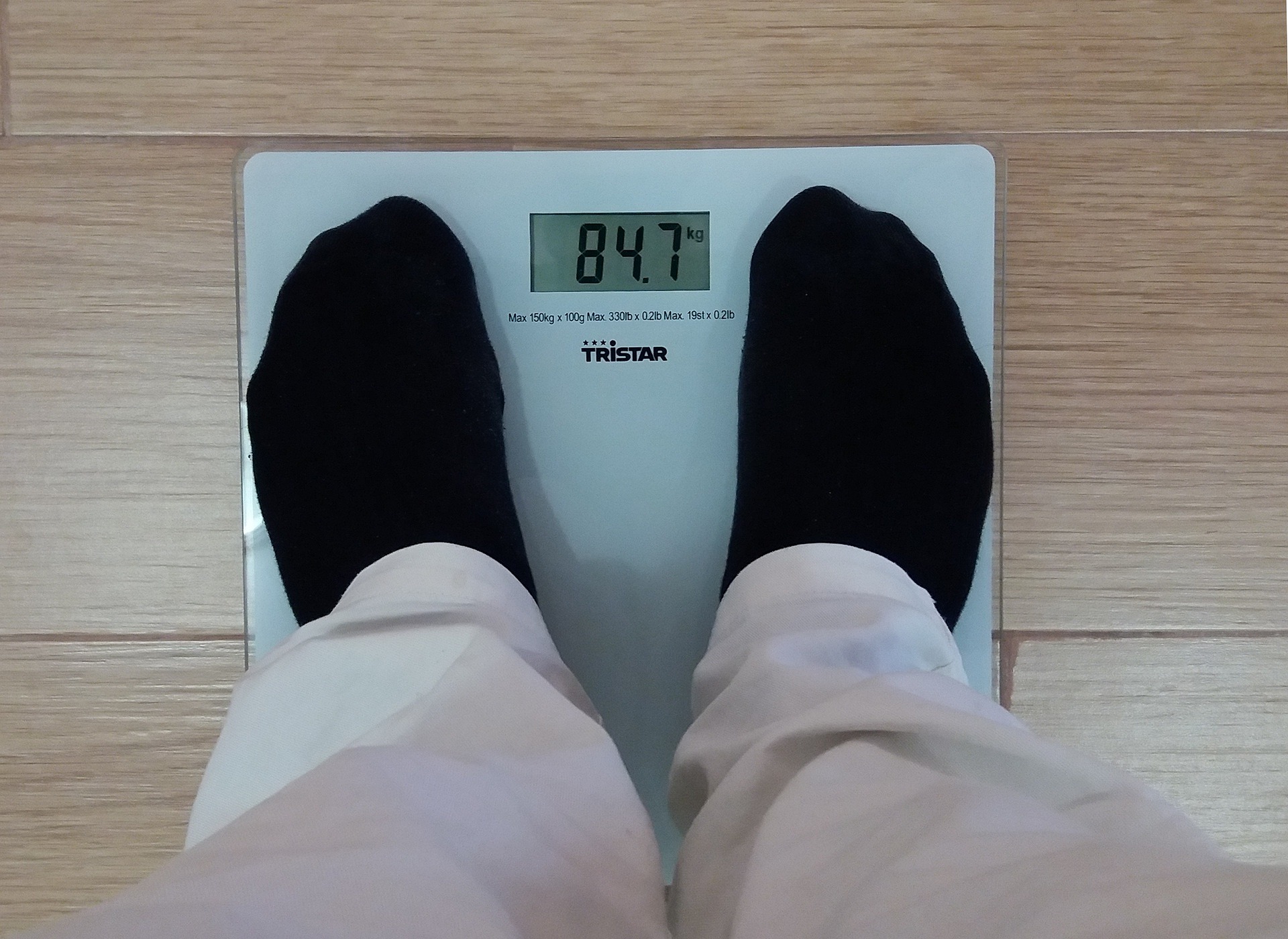 Am I Eligible for Semaglutide?