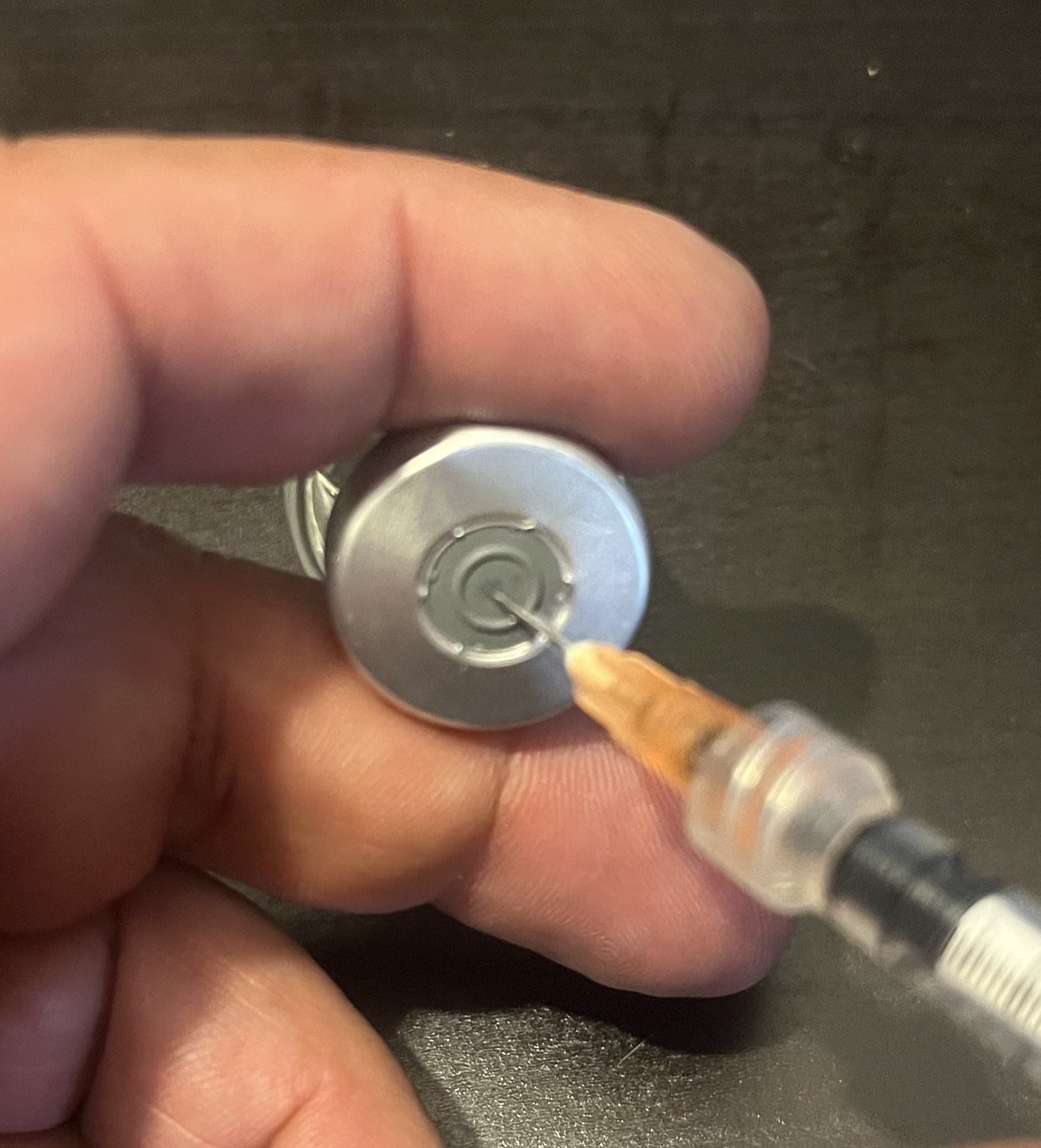 A Step-by-Step Guide to Preparing for Testosterone Replacement Therapy. Read More >>