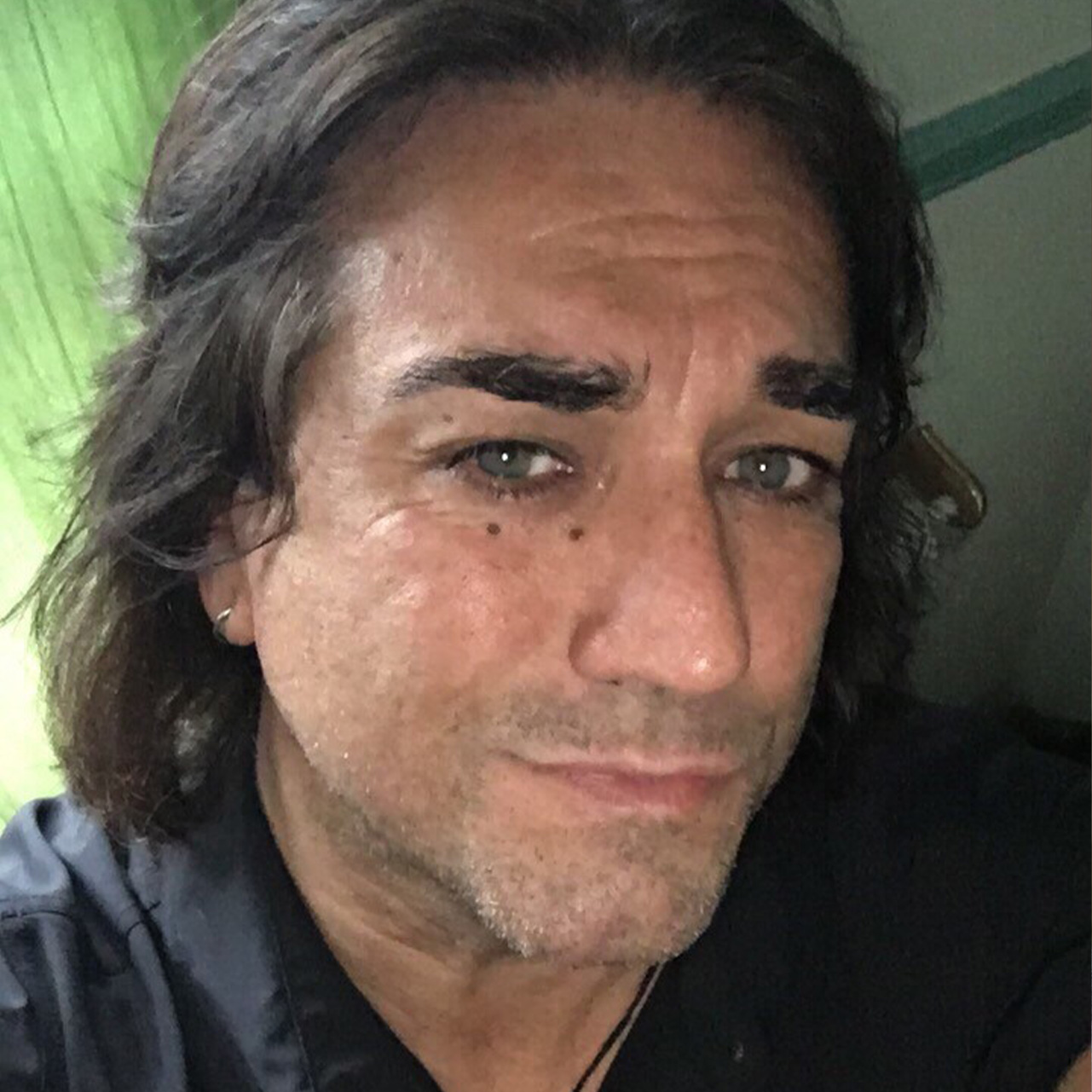 Tony Puleo