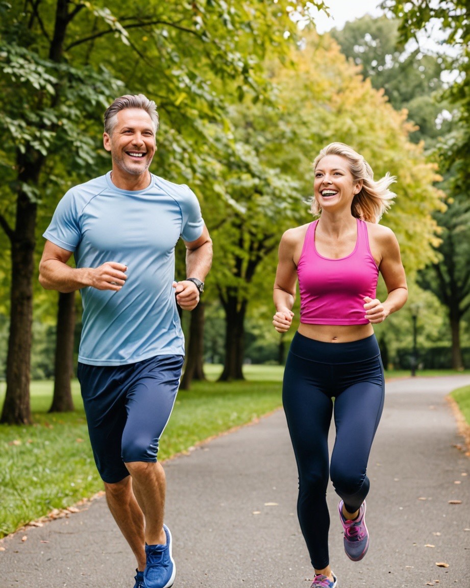 Why choose Max Performance Medical
